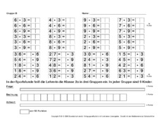 Test-zur-3er-6er-9er-Reihe-B.pdf